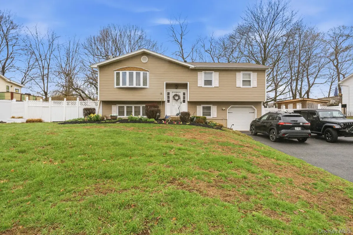 24 Northpark Drive, Garnerville, NY 10923 - #1