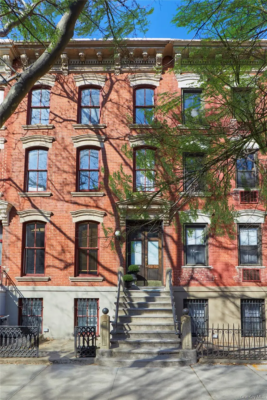 21-13 45th Avenue, Long Island City, NY 11101 - #1