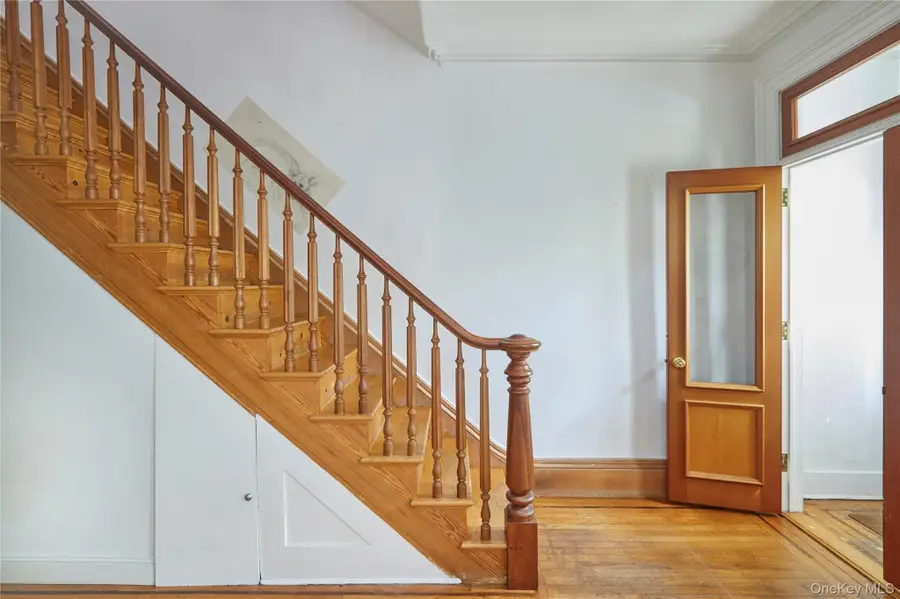 21-13 45th Avenue, Long Island City, NY 11101 - #2