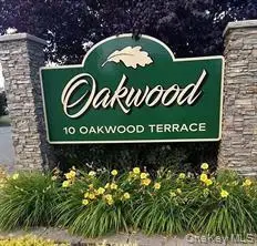 10 Oakwood Terrace #87, New Windsor, NY 12553