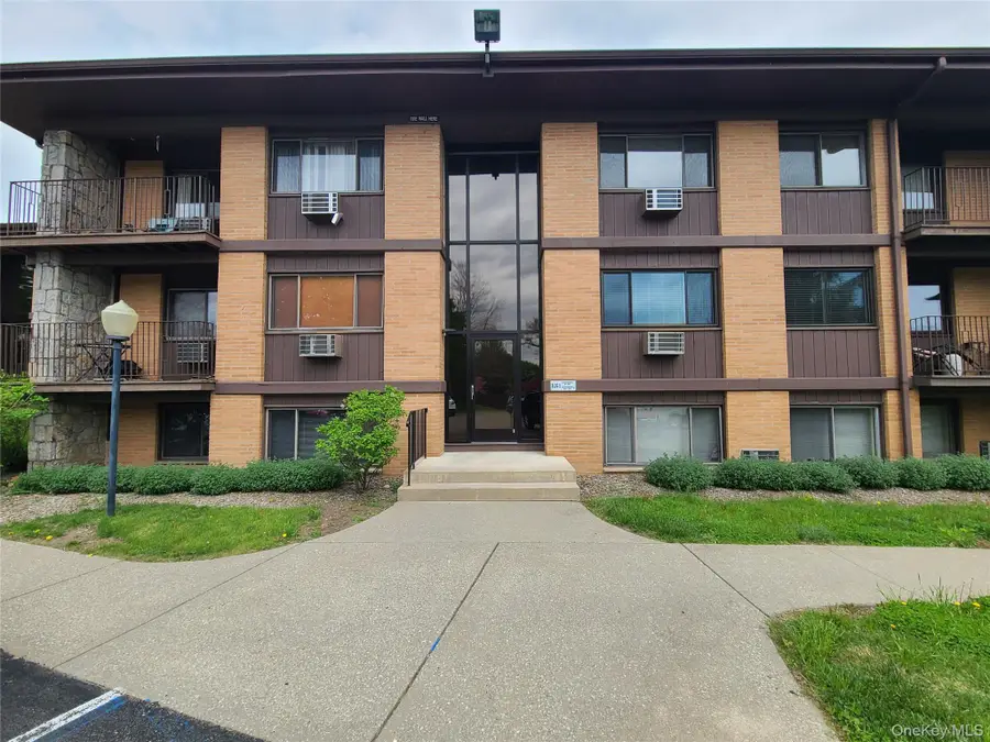10 Oakwood Terrace #87, New Windsor, NY 12553 - #2
