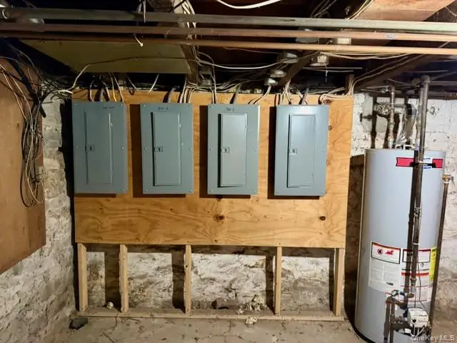 218 Partition Street, Saugerties, NY 12477 - #3