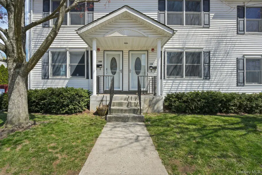 162 Harding Avenue, White Plains, NY 10606 - #3