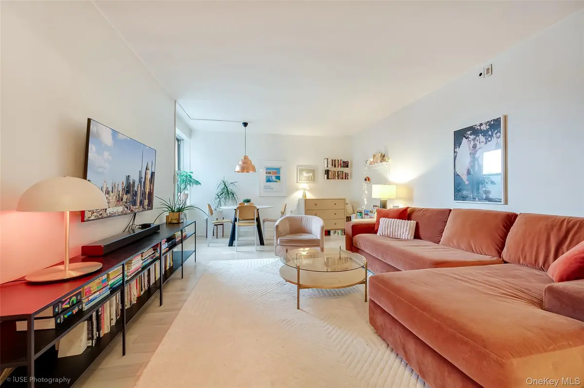 39-30 52nd Street #3B, Woodside, NY 11377 - #1