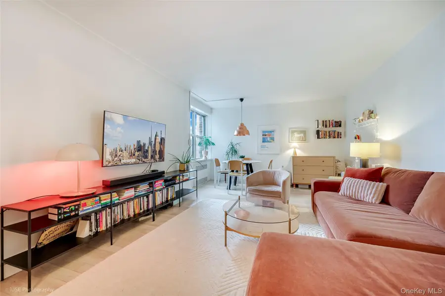 39-30 52nd Street #3B, Woodside, NY 11377 - #3