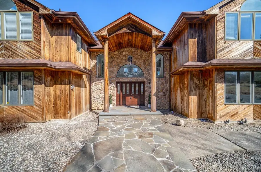 198 Corbett Road, Montgomery, NY 12549 - #3