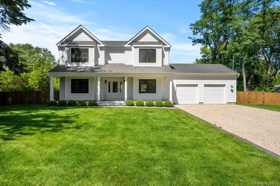 660 Sutton Place, Greenport, NY 11944 - #2