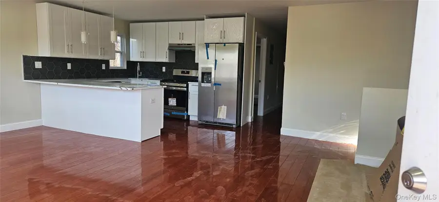 17841 146th Terrace, Jamaica, NY 11434 - #2