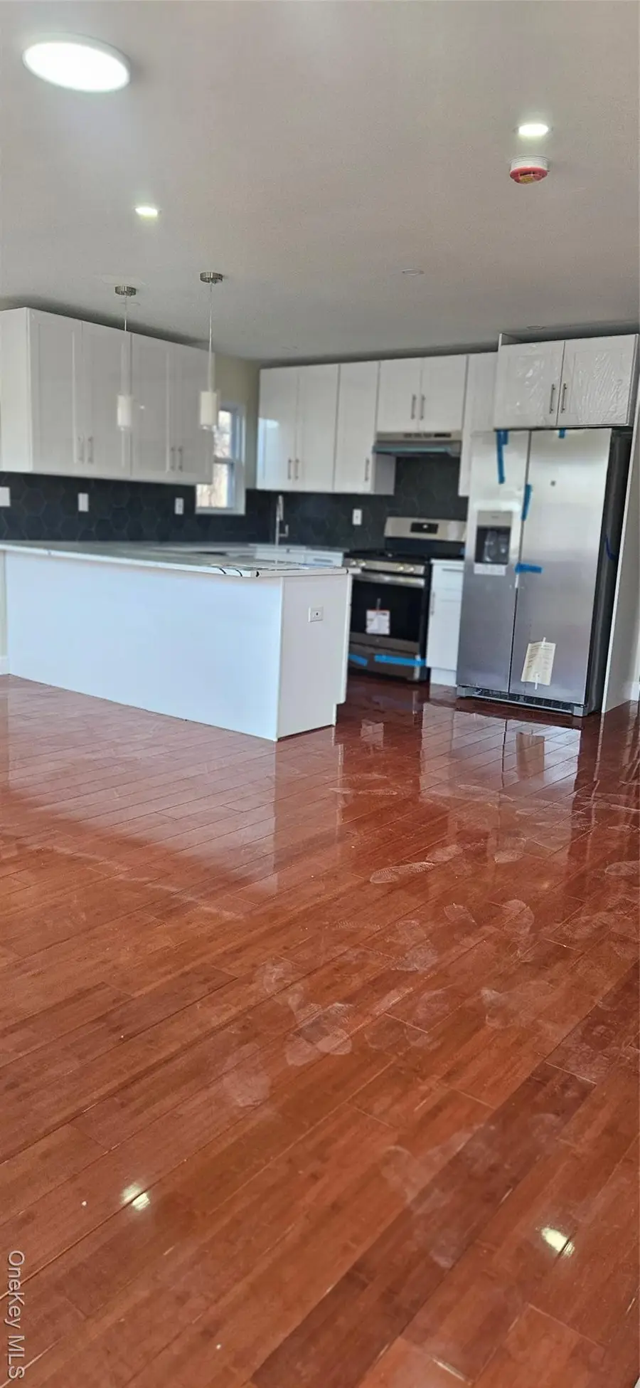 17841 146th Terrace, Jamaica, NY 11434 - #3