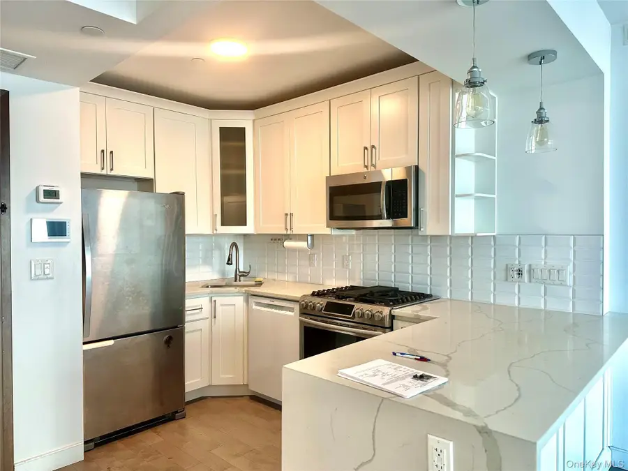 4104 27th Street #6A, Long Island City, NY 11101 - #3