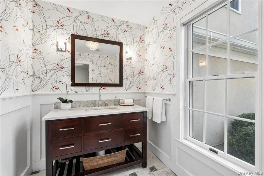 73 Huntington Road, Scarsdale, NY 10583 - #3