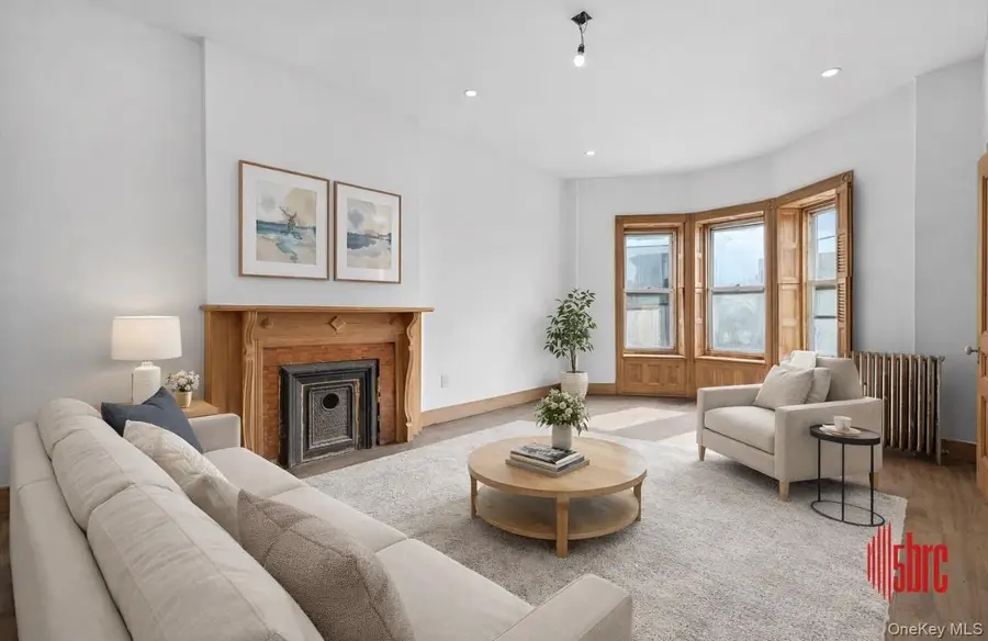 1191 Dean Street, Brooklyn, NY 11216 - #3