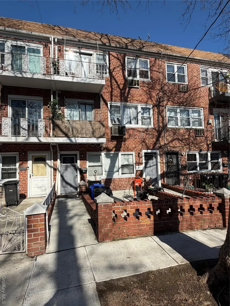 2075 E 54th Street, Brooklyn, NY 11234 - #3