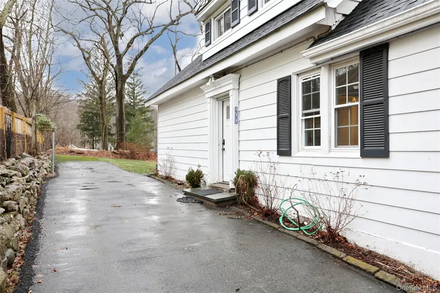 377 Buena Vista Road, New City, NY 10956 - #2