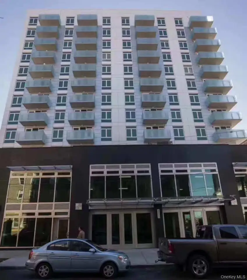 142-38 37th Avenue #4A, Flushing, NY 11354 - #1