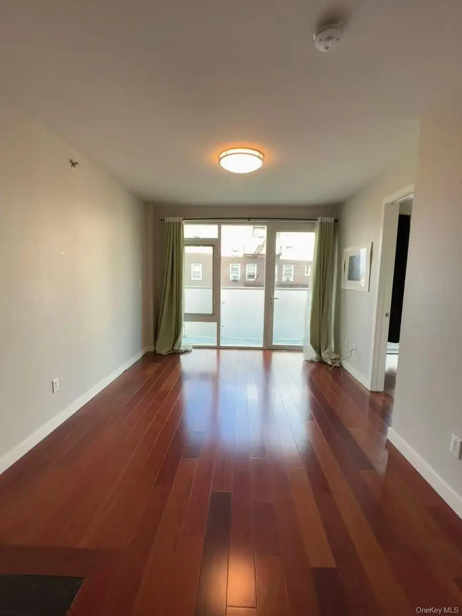 142-38 37th Avenue #4A, Flushing, NY 11354 - #3