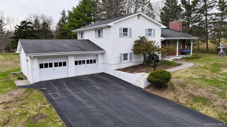 6 Belcher Road, Warwick, NY 10990 - #3