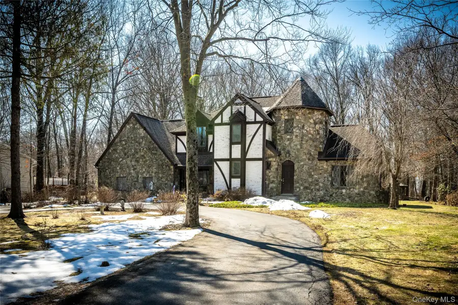 14 Geneva Drive, Hopewell Junction, NY 12533 - #2