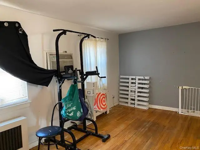 71-41 260th Street #A-1, Glen Oaks, NY 11004 - #3