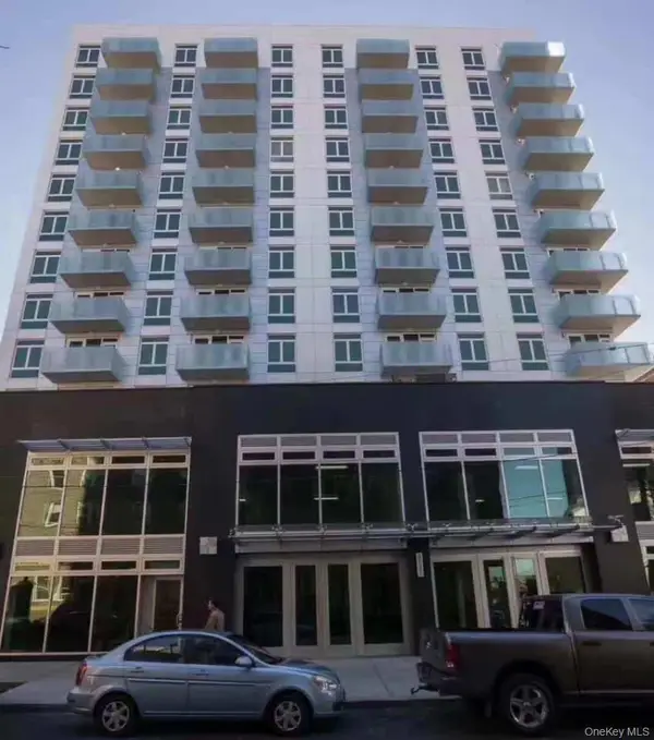 142-38 37th Ave #6A, Flushing, NY 11354