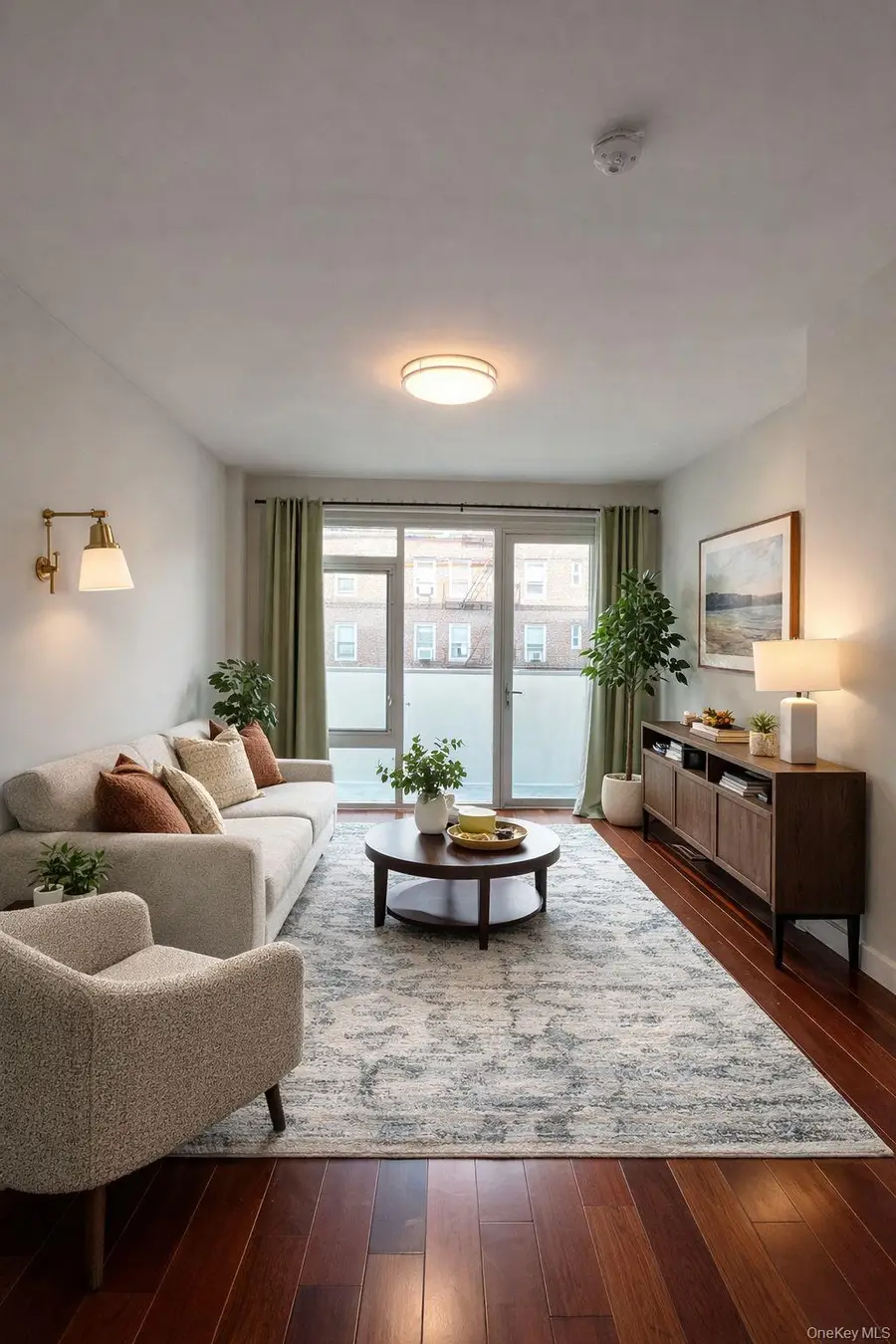 142-38 37th Avenue #6A, Flushing, NY 11354 - #2