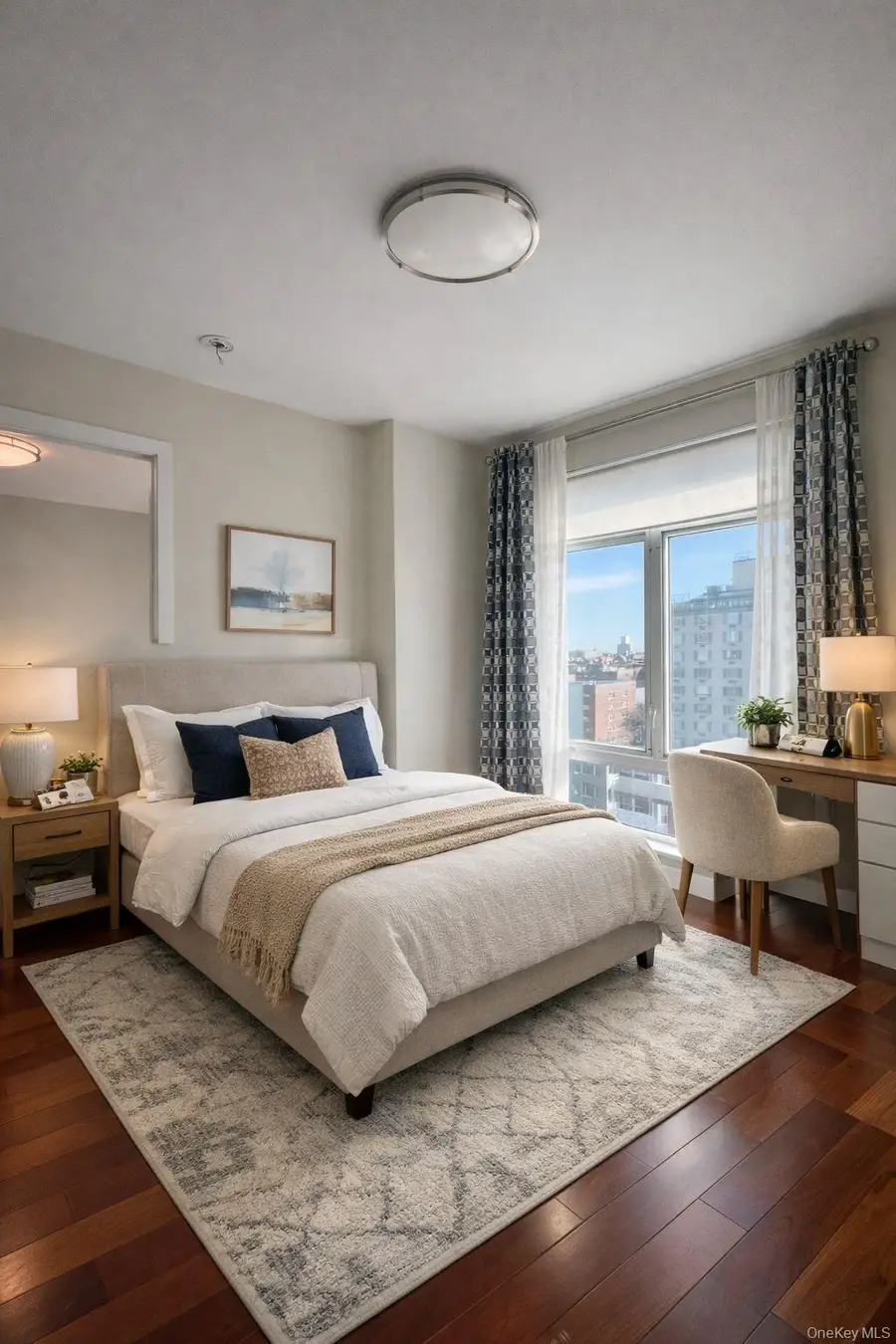 142-38 37th Avenue #6A, Flushing, NY 11354 - #3