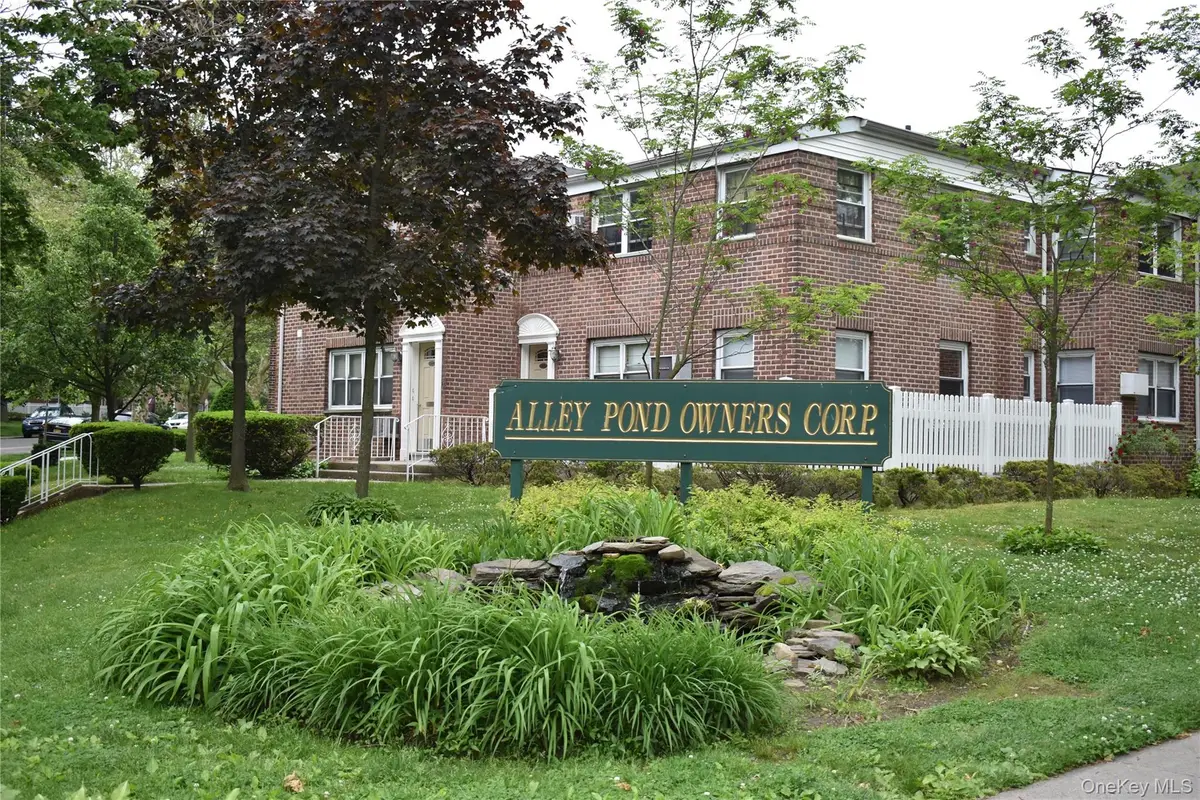 224-07 Kingsbury Avenue #B, Bayside, NY 11364 - #1