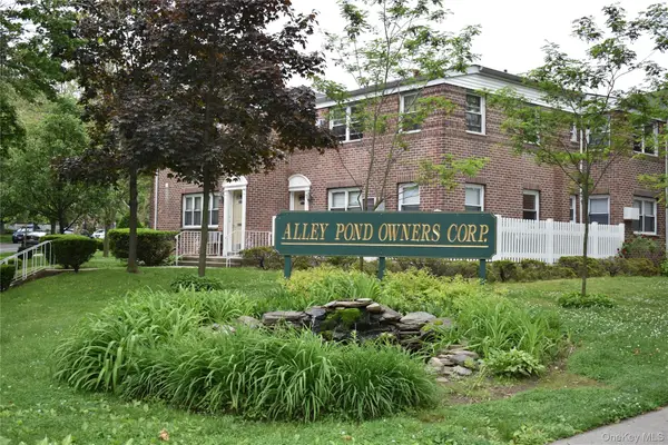 224-07 Kingsbury Avenue #B, Bayside, NY 11364