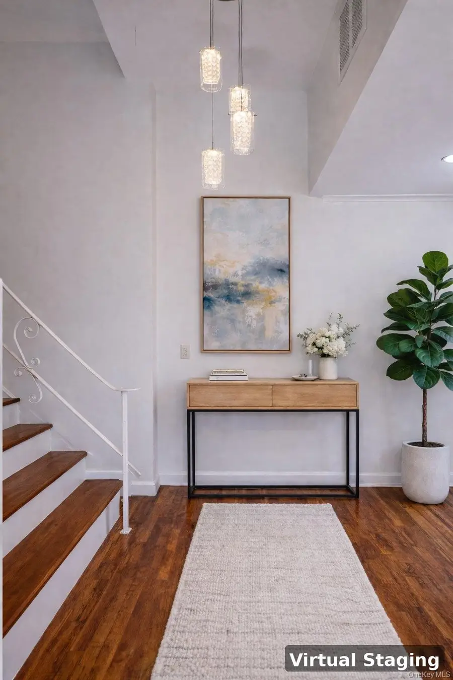 35 Hicks Avenue, Syosset, NY 11791 - #2