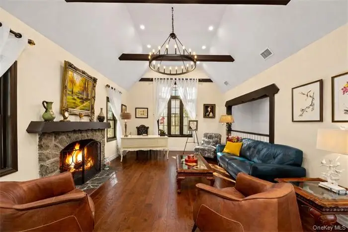 45 Tain Drive, Great Neck, NY 11021 - #2