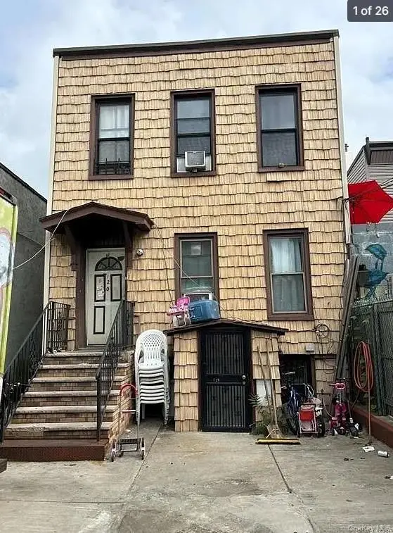 120 Kingsland Avenue, Brooklyn, NY 11222