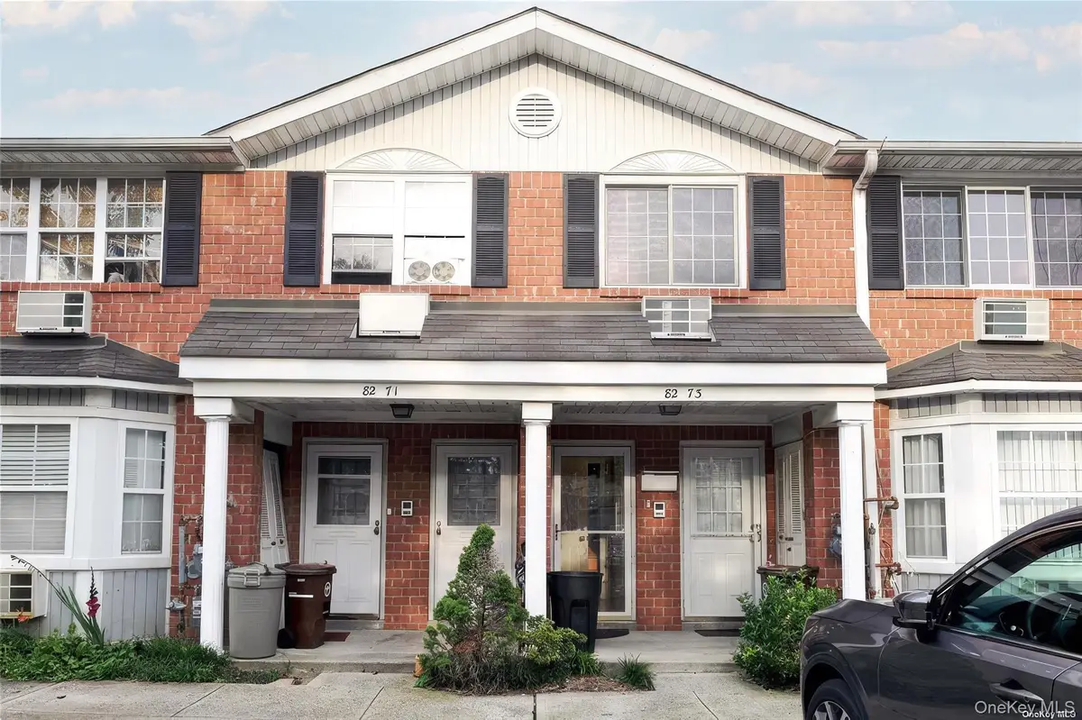 82-73 Country Pointe Circle, Queens Village, NY 11427 - #1