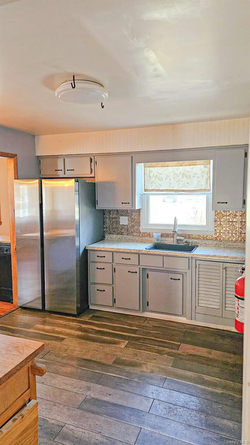 225 Monhagen Avenue, Middletown, NY 10940 - #2