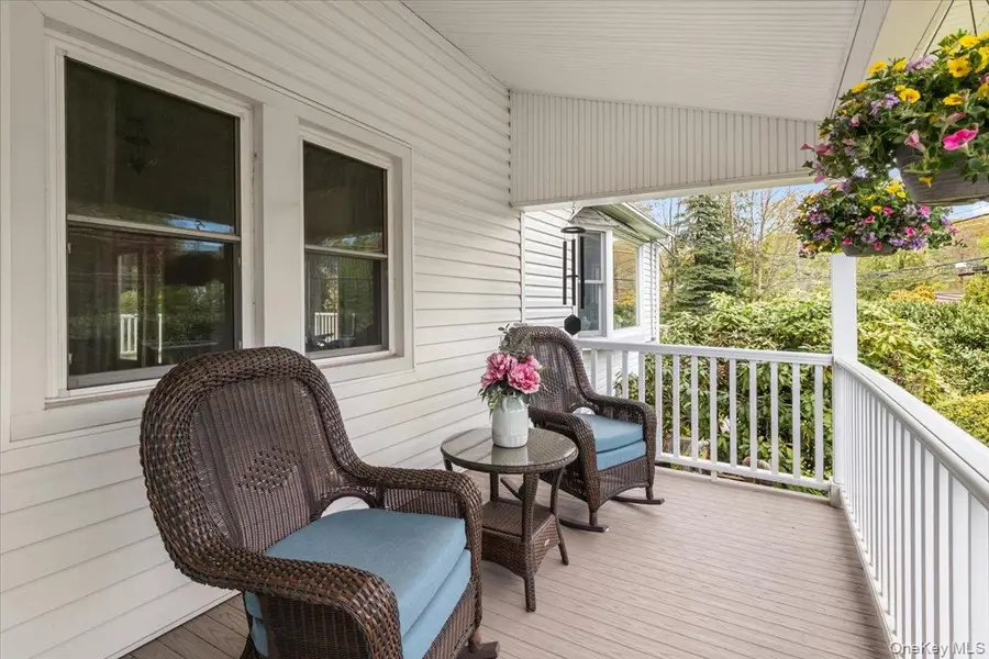 616 Ashford Avenue, Ardsley, NY 10502 - #2