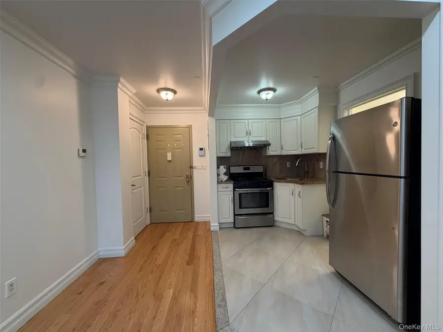 40-45 68th Street #2B, Woodside, NY 11377 - #3