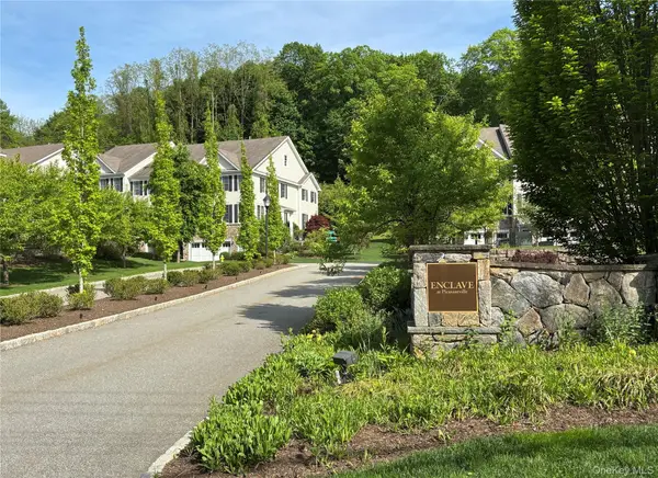 57 Dennis Lane, Pleasantville, NY 10570