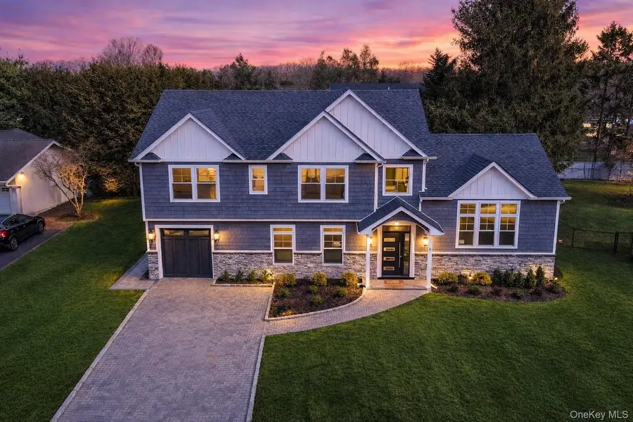 6 Adrienne Drive, Old Bethpage, NY 11804 - #2