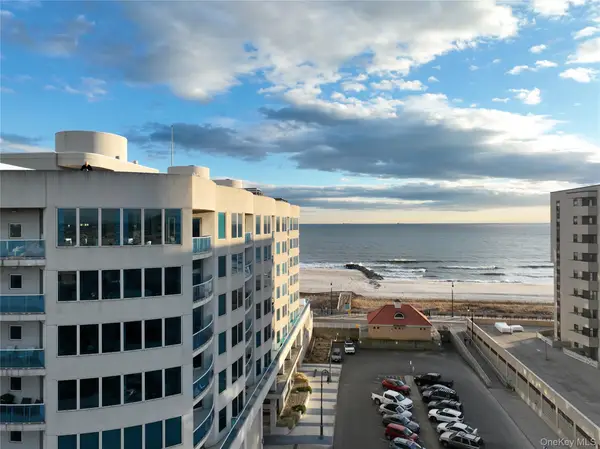 403 E Boardwalk #502, Long Beach, NY 11561