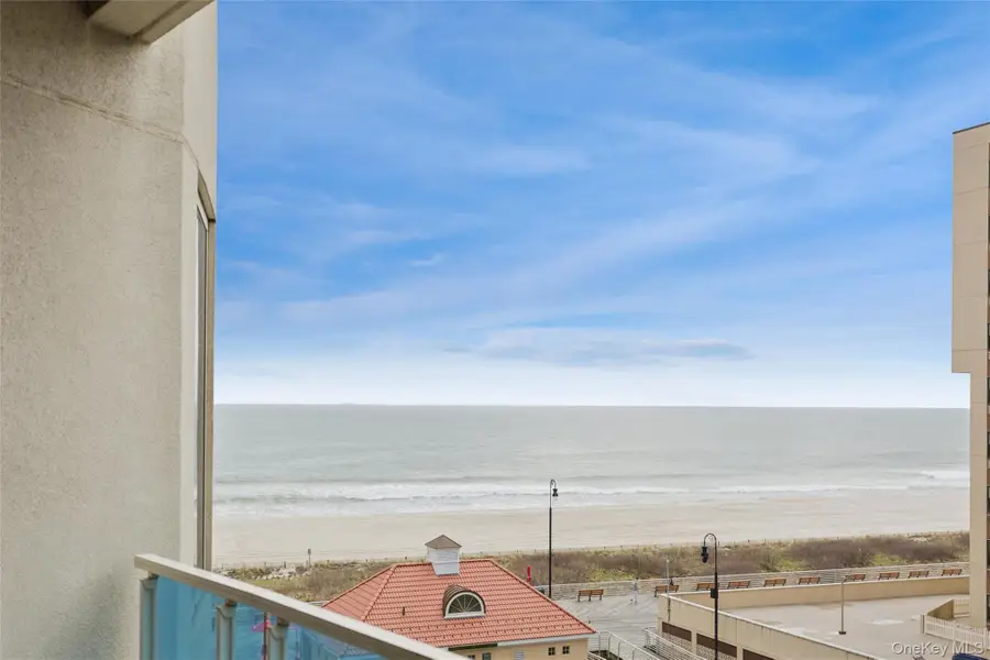 403 E Boardwalk #502, Long Beach, NY 11561 - #2
