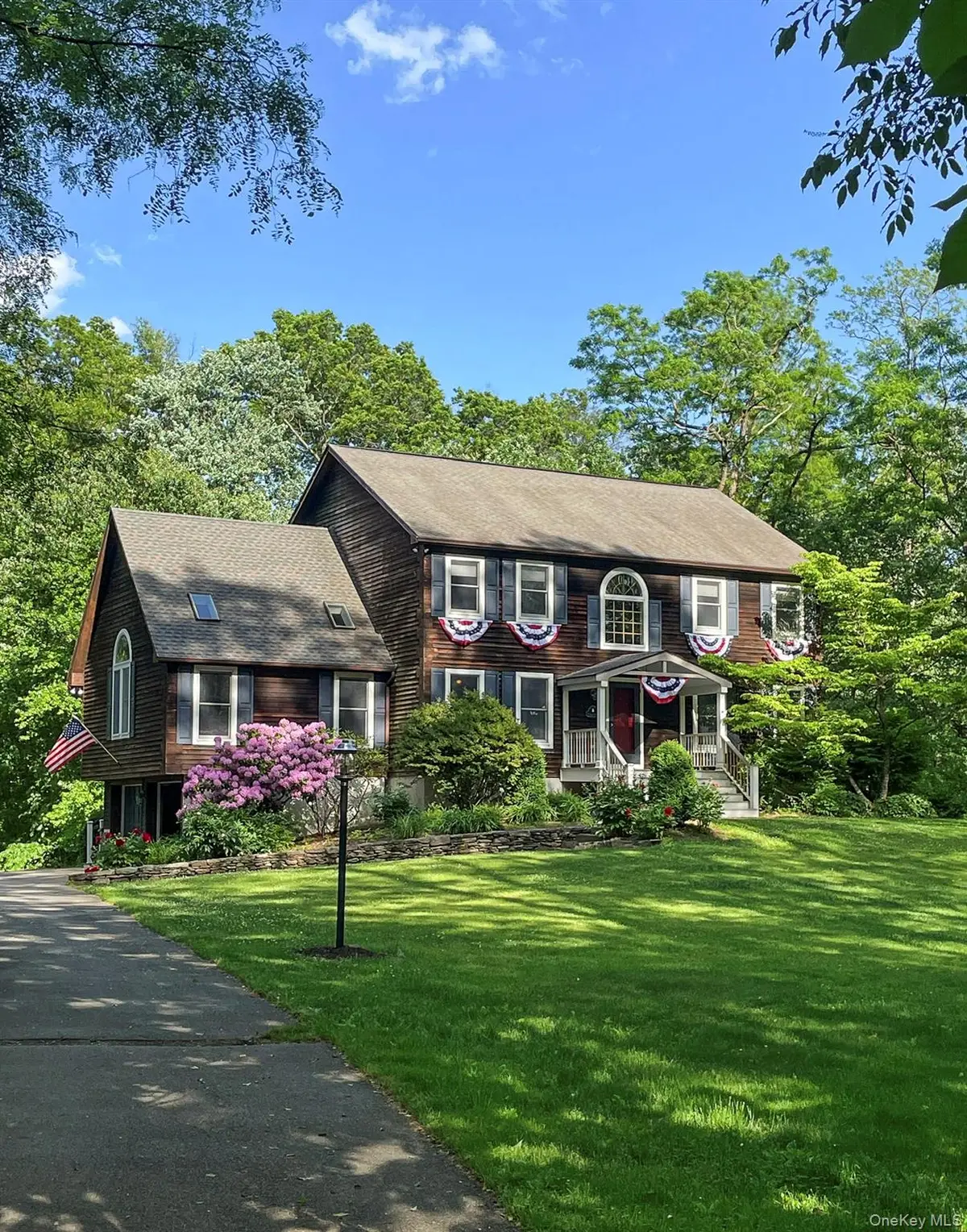 17 Elm Street, Red Hook, NY 12571 - #1