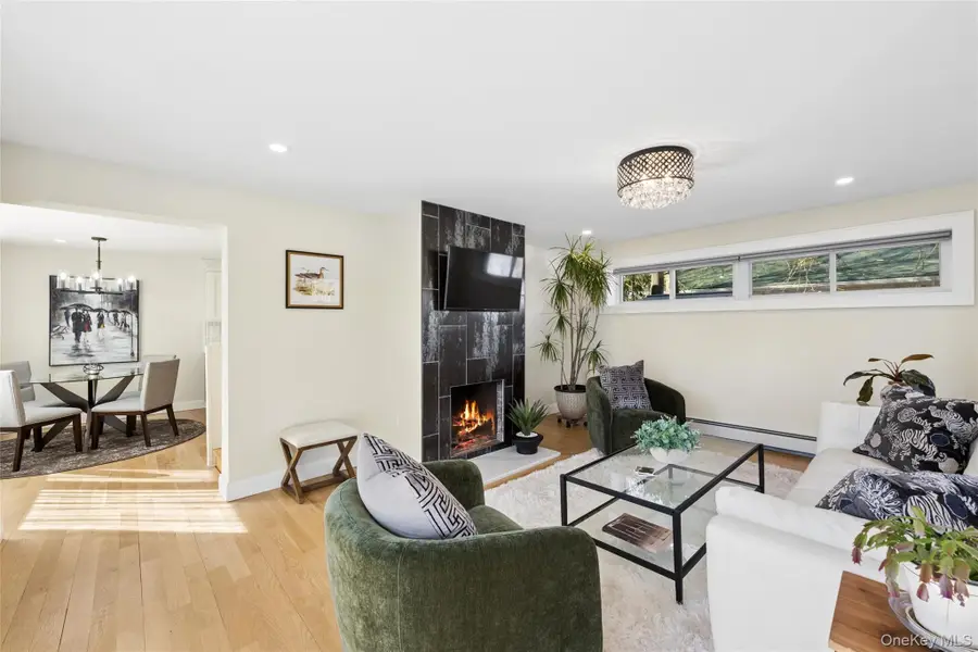 58 Cove Drive, Sound Beach, NY 11789 - #3