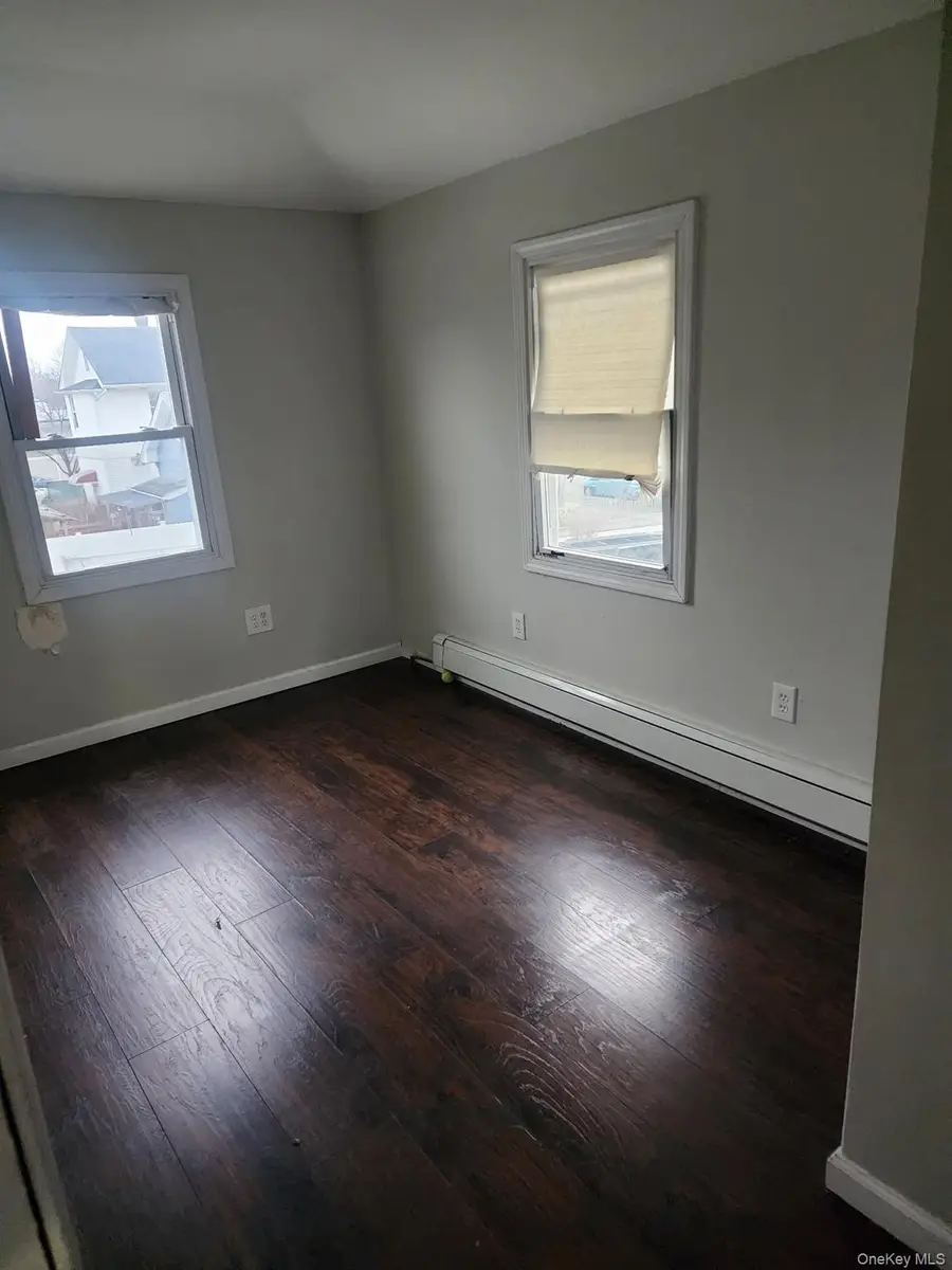 11949 165th Street, Jamaica, NY 11434 - #3