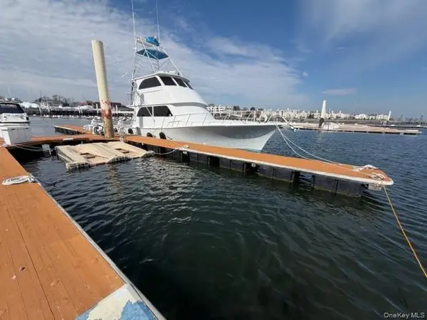 148 City Island Avenue #D29, Bronx, NY 10464