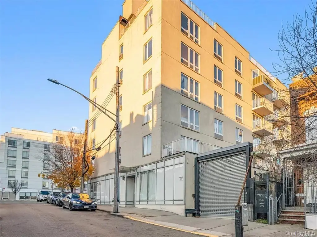 112-02 Northern Boulevard #2B, Corona, NY 11368 - #1