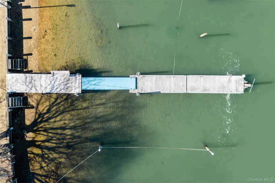 168 Sterling Street, Greenport, NY 11944 - #2