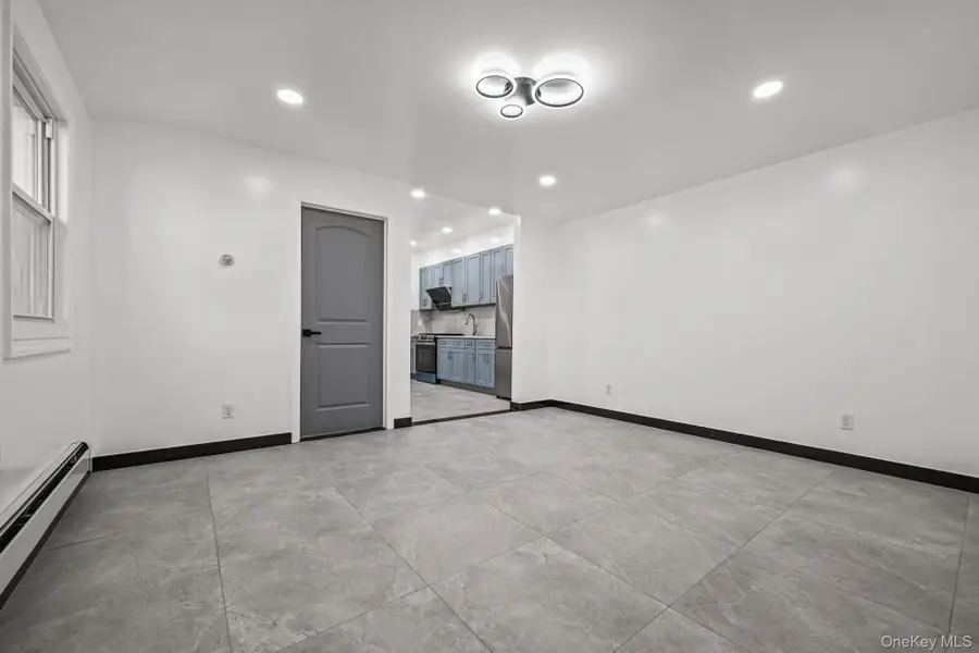 1814 120th Street, College Point, NY 11356 - #3