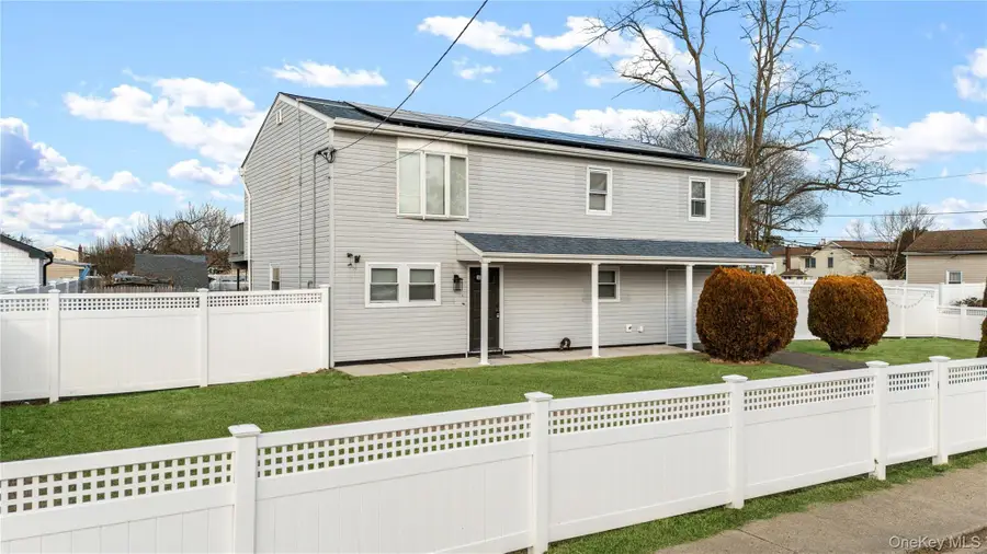 55 Schleigel Boulevard, Farmingdale, NY 11735 - #3