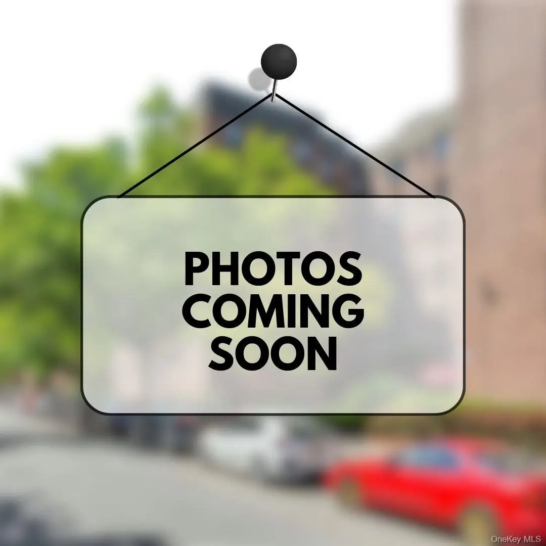 226-10 Manor Road #Upper, Queens Village, NY 11427 - #1