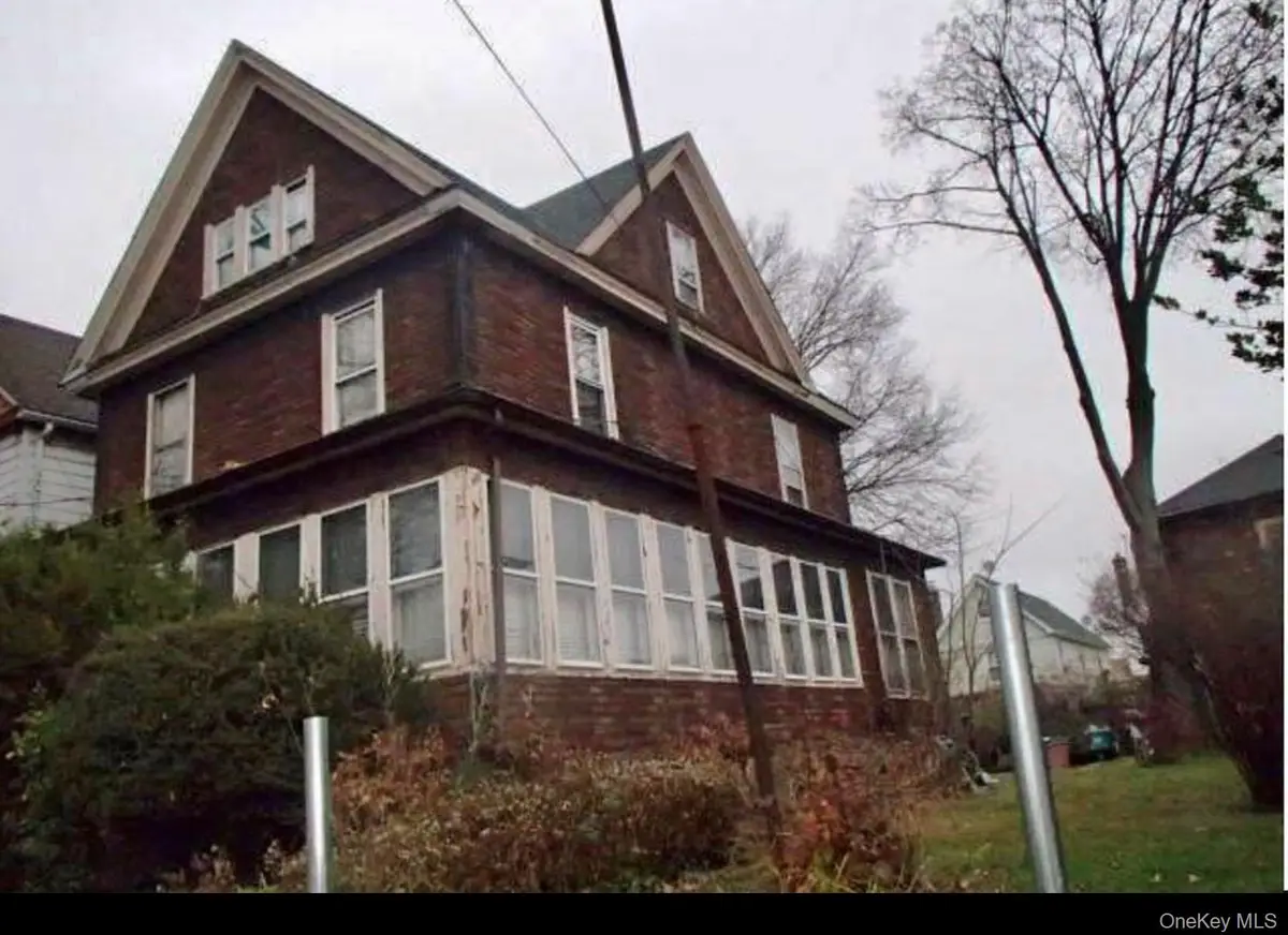 2515 Ericsson Street, East Elmhurst, NY 11369 - #1