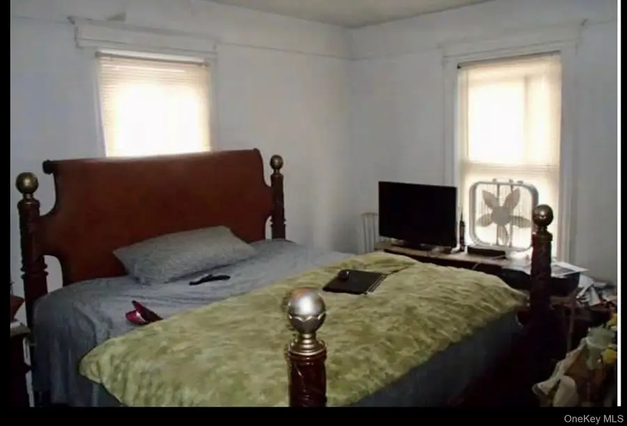 2515 Ericsson Street, East Elmhurst, NY 11369 - #3